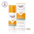 Sun Oil Control SPF50+ Eucerin