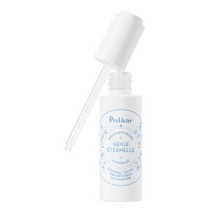 Neige &Eacute;ternelle