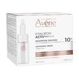 Hyaluron Active Procedure Avène