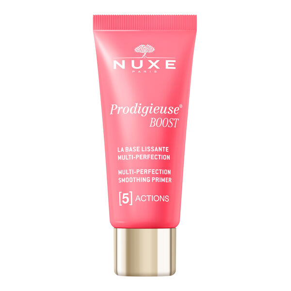 Base Lissante Multi-Perfection anti-âge Nuxe