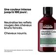 Serie Expert Vitamino Color Spectrum l'oréal professionnel