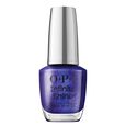 INFINITE SHINE OPI
