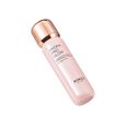 Hydra Pro Glow SPF 10 Kiko Milano