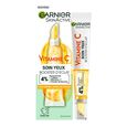 Vitamine C Garnier