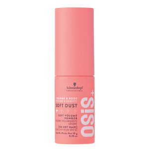 Osis+ Soft Dust