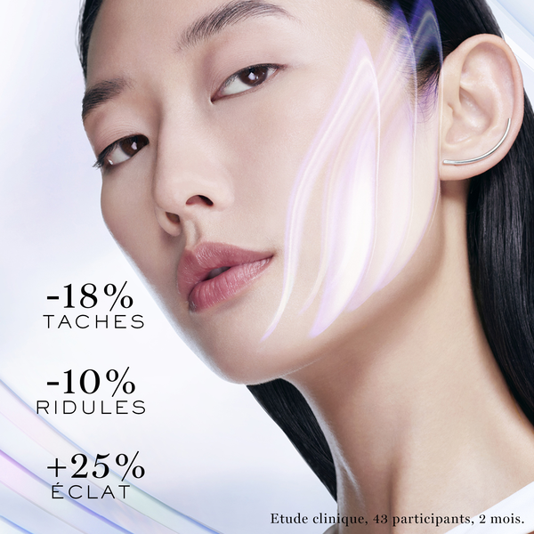 UV EXPERT lancôme