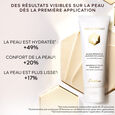 Abeille Royale Guerlain