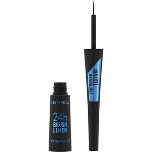 24h Brush Liner Waterproof