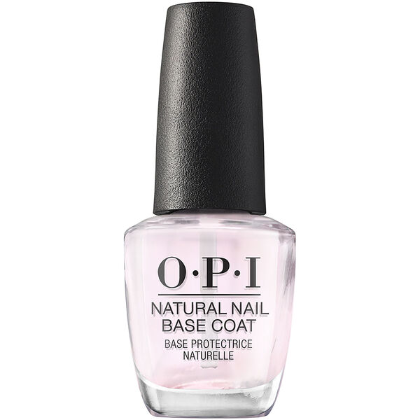 NAIL LACQUER OPI