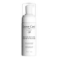 Mousse Douceur Fleurs d'Oranger Leonor Greyl