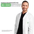 Dercos Technique Anti-Pelliculaire Vichy