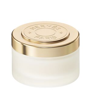 24 Faubourg, Cr&egrave;me Parfum&eacute;e pour le corps