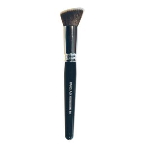 Pinceau Fond de Teint Buffer