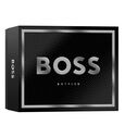 Boss Bottled Hugo Boss