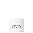 Face Cream Rich Dr. Barbara Sturm