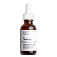 Caffeine Solution 5% + EGCG Eye Serum The Ordinary