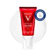 Liftactiv Vichy