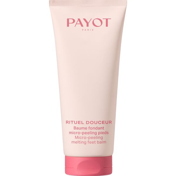 Rituel Douceur Payot