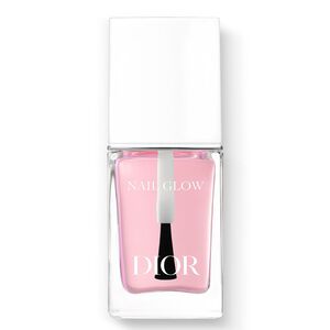 Dior Vernis