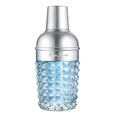 Jeans&tonic For Him Pepe Jeans