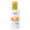 Sun Sensitive Kids SPF50+ Eucerin