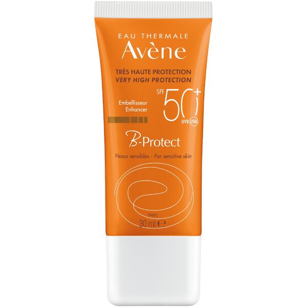 Protection Solaire B-Protect Avène