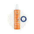 Capital Soleil SPF50+ Vichy