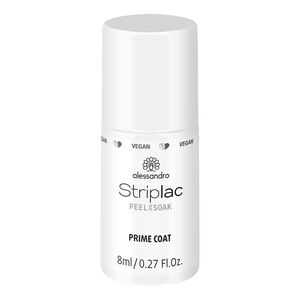Striplac Peel or Soak