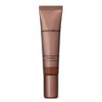 Tinted Moisturizer Laura Mercier