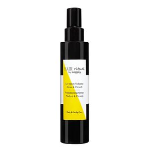 Le Spray Volume