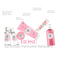 Rose Roger&Gallet