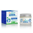 Baume Froid Intense Migra Pure Puressentiel