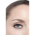 NOIR ALLURE Chanel