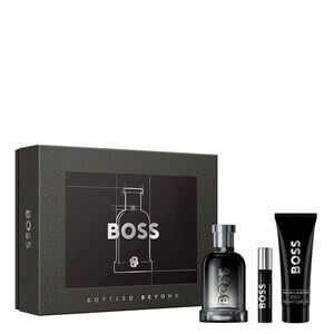 Boss Bottled Beyond For Him