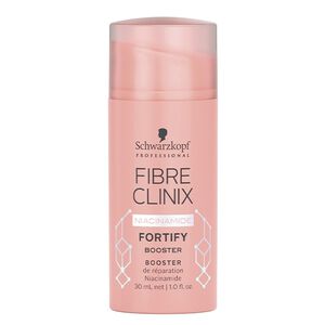 Fibre Clinix