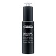 Time-Filler Intensive Filorga