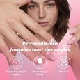 Unicorn Merci Handy