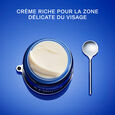 Skin Caviar La Prairie