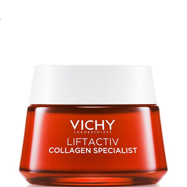 Liftactiv Collagen Specialist Vichy