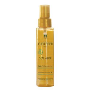 Solaire