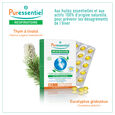 Respiratoire Puressentiel