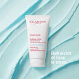 Fresh Scrub Clarins
