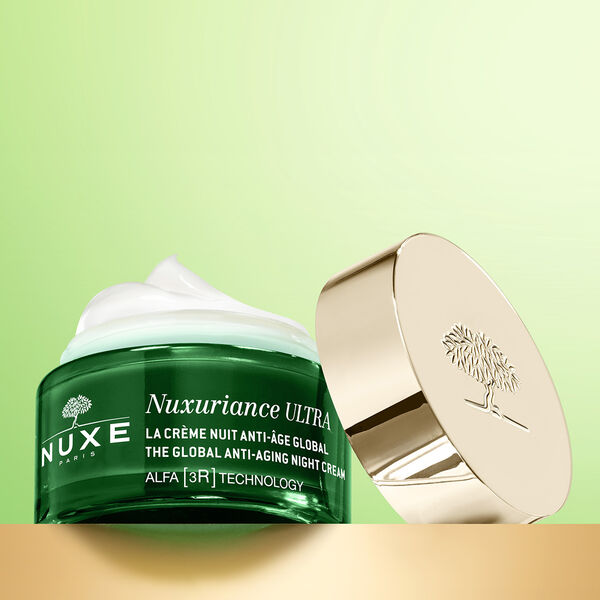 NUXURIANCE ULTRA Nuxe