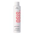 OSiS+ Super Shield 300ml Schwarzkopf Professional