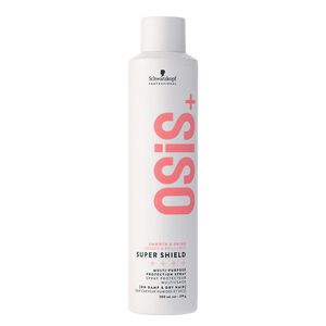 OSiS+ Super Shield 300ml