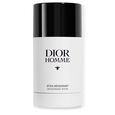 Dior Homme Dior