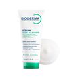 S&eacute;bium Bioderma