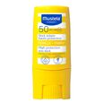 Solaire Mustela