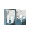 L'eau D'issey Issey Miyake