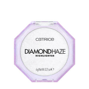 Diamond Haze Highlighter